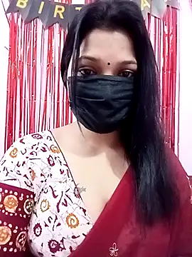 Snapshot of Beauty-khan chatting on 12, 2, 2025 Beauty-khan online show from 12, 2, 2025