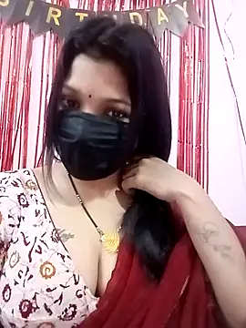 Snapshot of Beauty-khan chatting on 13, 2, 2025 Beauty-khan online show from 13, 2, 2025