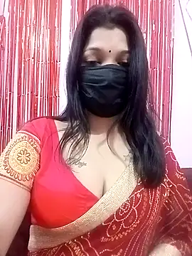 Snapshot of Beauty-khan chatting on 14, 2, 2025 Beauty-khan online show from 14, 2, 2025