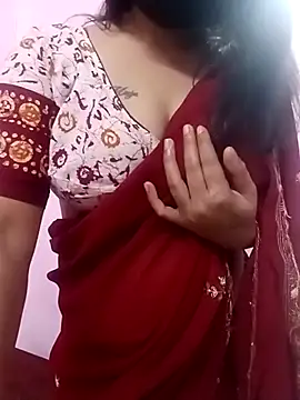 Snapshot of Beauty-khan chatting on 15, 2, 2025 Beauty-khan online show from 15, 2, 2025