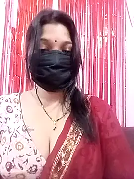 Snapshot of Beauty-khan chatting on 21, 2, 2025 Beauty-khan online show from 21, 2, 2025