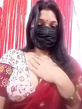 Snapshot of Beauty-khan chatting on 21, 2, 2025 Beauty-khan online show from 21, 2, 2025