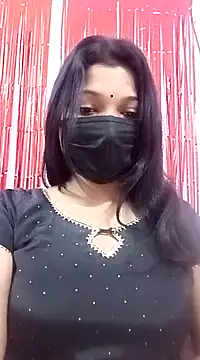 Snapshot of Beauty-khan chatting on 23, 2, 2025 Beauty-khan online show from 23, 2, 2025