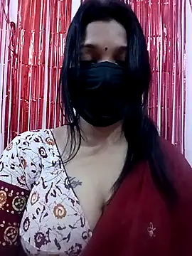 Snapshot of Beauty-khan chatting on 23, 2, 2025 Beauty-khan online show from 23, 2, 2025