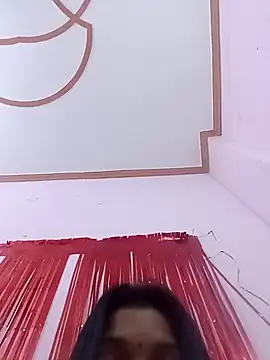 Snapshot of Beauty-khan chatting on 25, 2, 2025 Beauty-khan online show from 25, 2, 2025