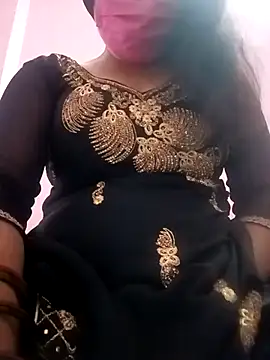 Snapshot of Beauty-khan chatting on 26, 2, 2025 Beauty-khan online show from 26, 2, 2025