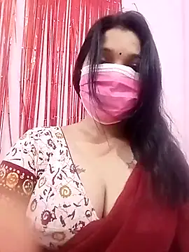 Snapshot of Beauty-khan chatting on 26, 2, 2025 Beauty-khan online show from 26, 2, 2025