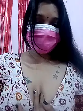 Snapshot of Beauty-khan chatting on 26, 2, 2025 Beauty-khan online show from 26, 2, 2025