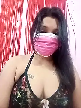 Snapshot of Beauty-khan chatting on 27, 2, 2025 Beauty-khan online show from 27, 2, 2025