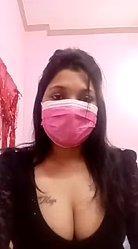 Snapshot of Beauty-khan chatting on 3, 3, 2025 Beauty-khan online show from 3, 3, 2025