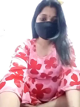 Snapshot of Beauty-khan chatting on 5, 3, 2025 Beauty-khan online show from 5, 3, 2025