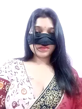 Snapshot of Beauty-khan chatting on 9, 3, 2025 Beauty-khan online show from 9, 3, 2025