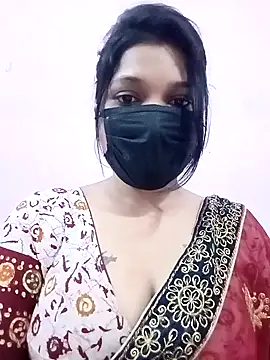 Snapshot of Beauty-khan chatting on 12, 3, 2025 Beauty-khan online show from 12, 3, 2025