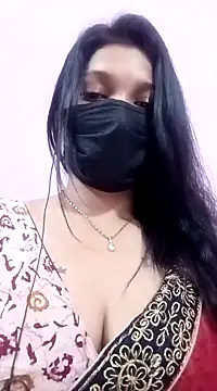 Snapshot of Beauty-khan chatting on 14, 3, 2025 Beauty-khan online show from 14, 3, 2025