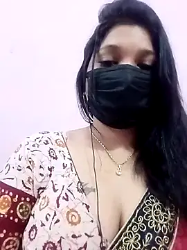 Snapshot of Beauty-khan chatting on 14, 3, 2025 Beauty-khan online show from 14, 3, 2025