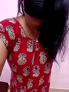 Snapshot of Beauty-khan chatting on 14, 3, 2025 Beauty-khan online show from 14, 3, 2025