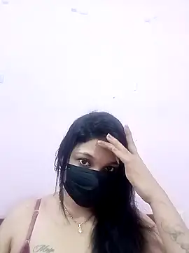 Snapshot of Beauty-khan chatting on 16, 3, 2025 Beauty-khan online show from 16, 3, 2025