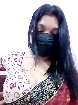 Snapshot of Beauty-khan chatting on 21, 3, 2025 Beauty-khan online show from 21, 3, 2025