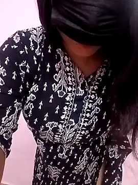 Snapshot of Beauty-khan chatting on 21, 3, 2025 Beauty-khan online show from 21, 3, 2025