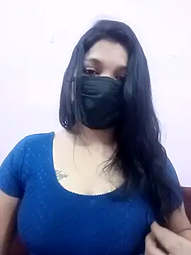 Snapshot of Beauty-khan chatting on 22, 3, 2025 Beauty-khan online show from 22, 3, 2025