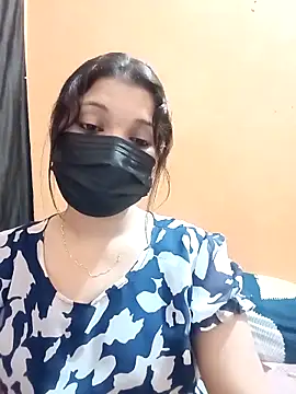 Snapshot of Beauty-khan chatting on 25, 9, 2025 Beauty-khan online show from 25, 9, 2025