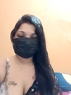 Snapshot of Beauty-khan chatting on 26, 9, 2025 Beauty-khan online show from 26, 9, 2025