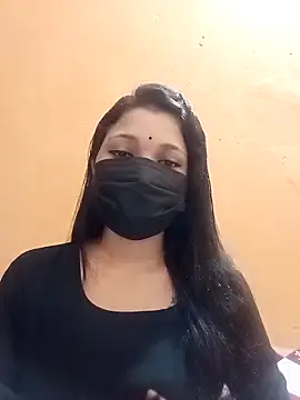 Snapshot of Beauty-khan chatting on 27, 9, 2025 Beauty-khan online show from 27, 9, 2025