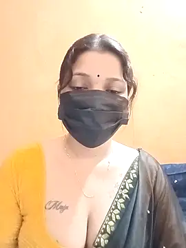 Snapshot of Beauty-khan chatting on 28, 9, 2025 Beauty-khan online show from 28, 9, 2025