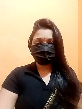 Snapshot of Beauty-khan chatting on 9, 10, 2025 Beauty-khan online show from 9, 10, 2025