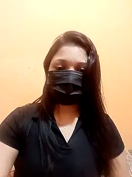 Snapshot of Beauty-khan chatting on 10, 10, 2025 Beauty-khan online show from 10, 10, 2025