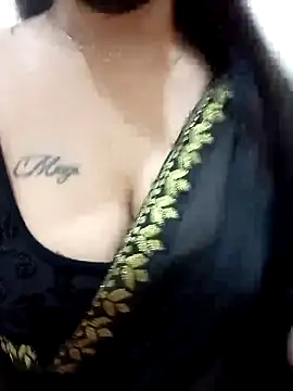 Snapshot of Beauty-khan chatting on 7, 11, 2025 Beauty-khan online show from 7, 11, 2025