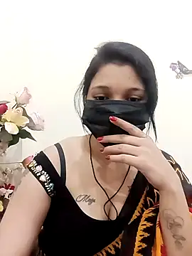 Snapshot of Beauty-khan chatting on 14, 11, 2025 Beauty-khan online show from 14, 11, 2025