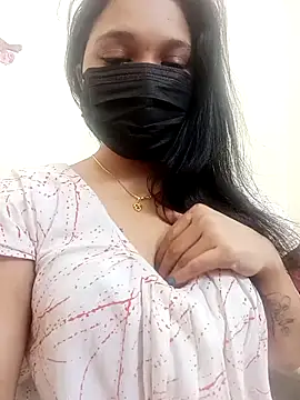 Snapshot of Beauty-khan chatting on 22, 11, 2025 Beauty-khan online show from 22, 11, 2025