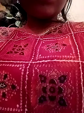 Snapshot of Beauty-khan chatting on 23, 11, 2025 Beauty-khan online show from 23, 11, 2025