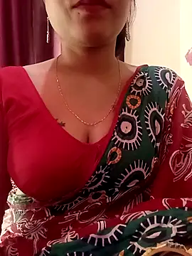 Snapshot of Beauty-khan chatting on 14, 12, 2025 Beauty-khan online show from 14, 12, 2025