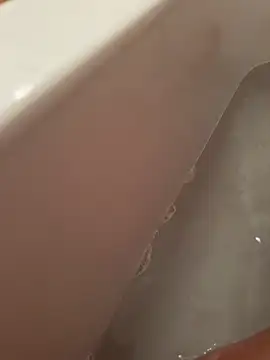 Snapshot of parismira chatting on 2, 12, 2024 parismira online show from 2, 12, 2024