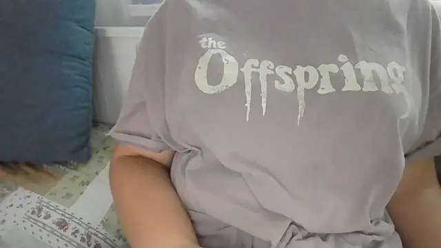 Snapshot of parismira chatting on 4, 12, 2024 parismira online show from 4, 12, 2024