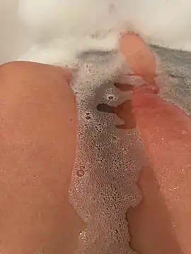 Snapshot of parismira chatting on 13, 12, 2024 parismira online show from 13, 12, 2024