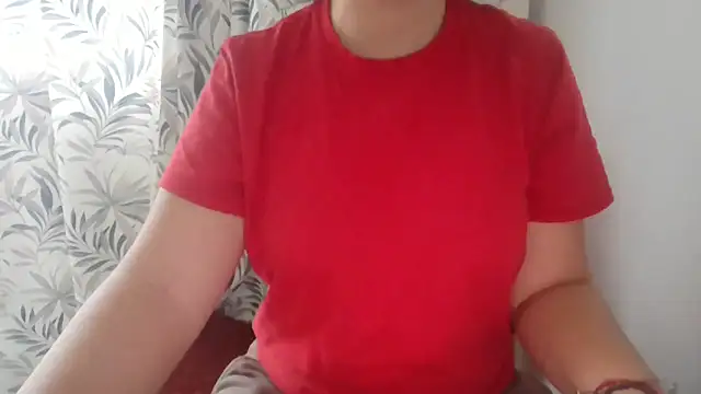 Snapshot of parismira chatting on 22, 12, 2024 parismira online show from 22, 12, 2024