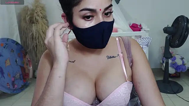 umarany online show from 30, 1, 2025