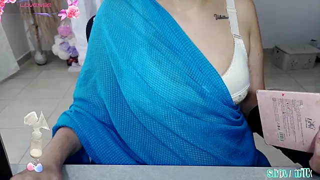 umarany online show from 3, 3, 2025