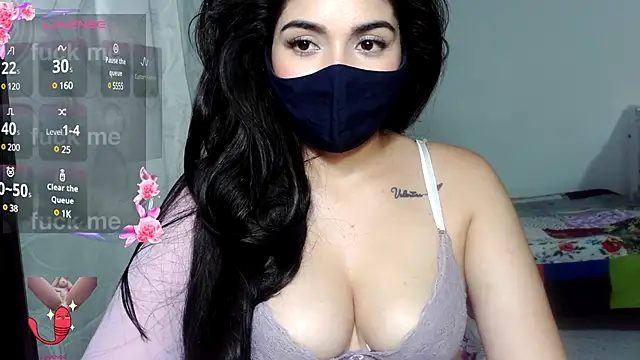 umarany online show from 21, 3, 2025