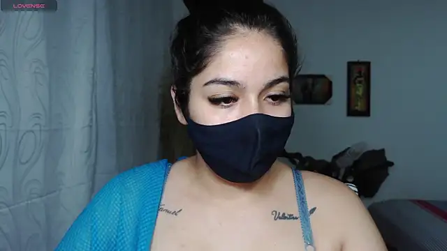 umarany online show from 20, 9, 2025