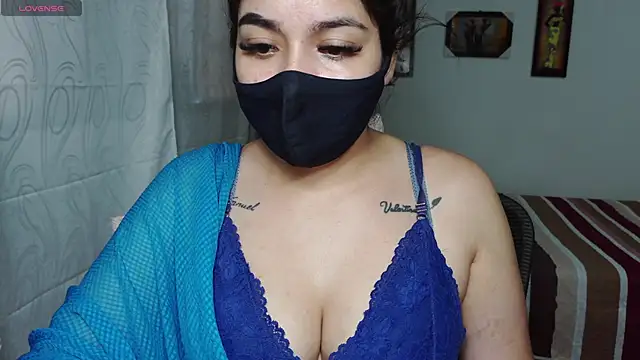 umarany online show from 28, 9, 2025