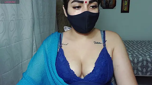 umarany online show from 2, 10, 2025