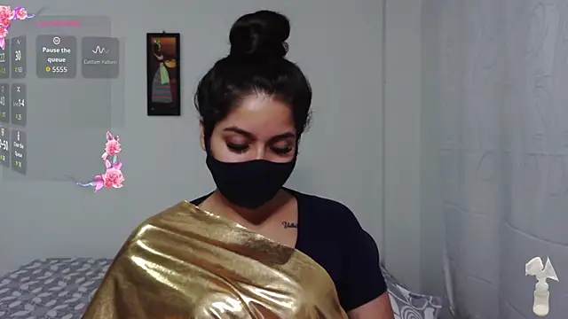 umarany online show from 8, 11, 2025