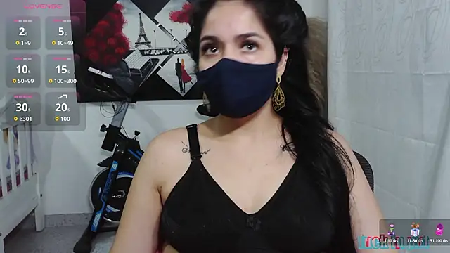 umarany online show from 2, 2, 2026