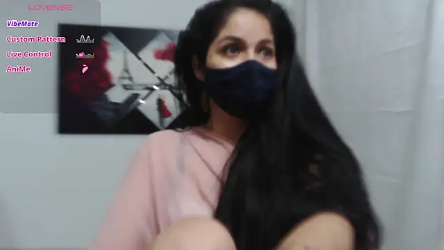 umarany online show from 25, 2, 2026