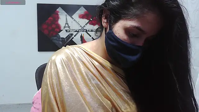 umarany online show from 19, 4, 2026