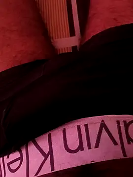 Snapshot of Khankab708259 chatting on 25, 10, 2025 Khankab708259 online show from 25, 10, 2025